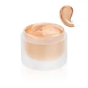 Elizabeth Arden Ceramide Ultra Lift And Firm Makeup Spf15 - Vanilla Shell (30ml)