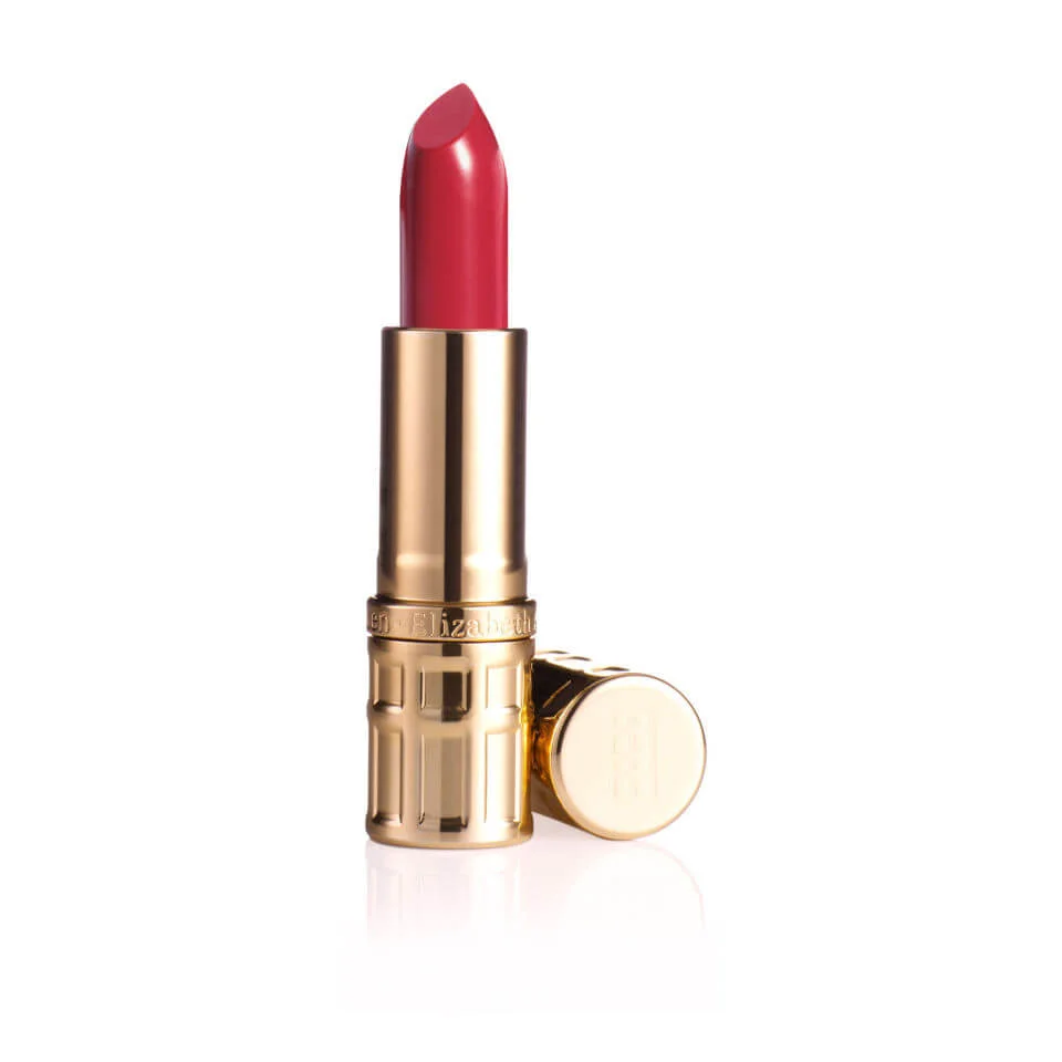 Elizabeth Arden Ceramide Ultra Lipstick (3.5g) (Various Shades) Image 1