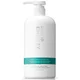 Philip Kingsley Moisture Balancing Conditioner 1000ml (Worth £88.00)