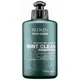 Redken For Men Mint Clean Invigorating Shampoo (300ml)