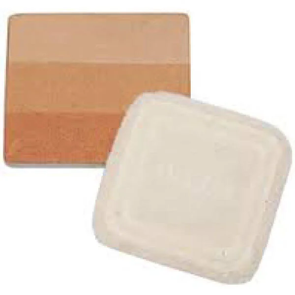 Aveda Petal Essence Face Accents Refills - Peach Lights (8.5g) Image 1