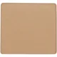 Aveda Inner Light Dual Foundation Refill Spf12 - 01 Cream (7g)