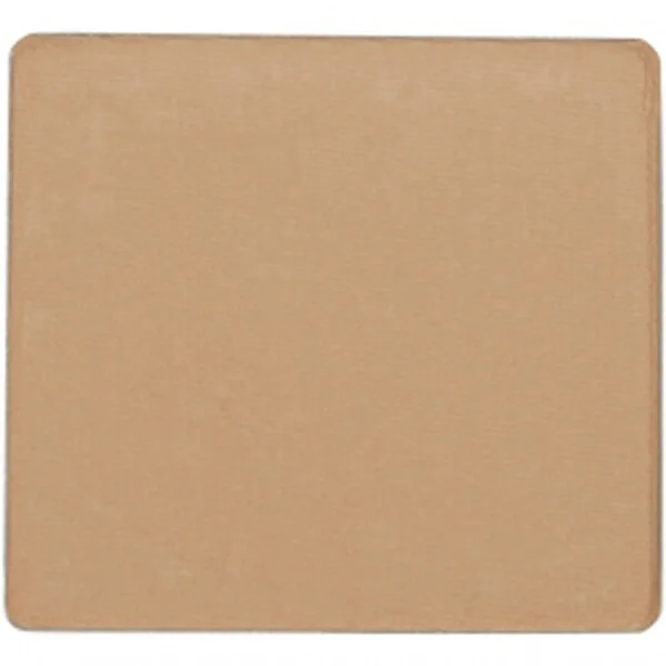 Aveda Inner Light Dual Foundation Refill Spf12 - 01 Cream (7g) Image 1