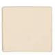 Aveda Inner Light Dual Foundation Refill SPF12 – 02 Aster 7g