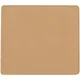 Aveda Inner Light Dual Foundation Refill SPF12 – 03 Linen 7g