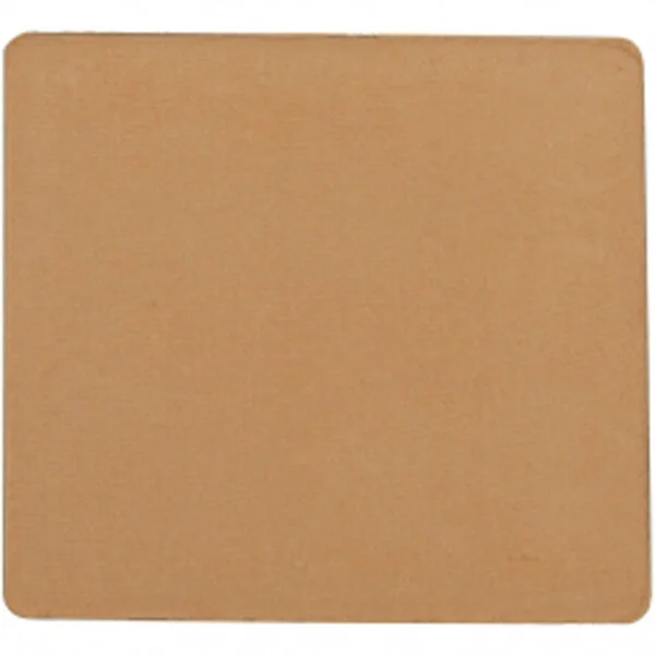 Aveda Inner Light Dual Foundation Refill SPF12 - 05 Twig 7g Image 1