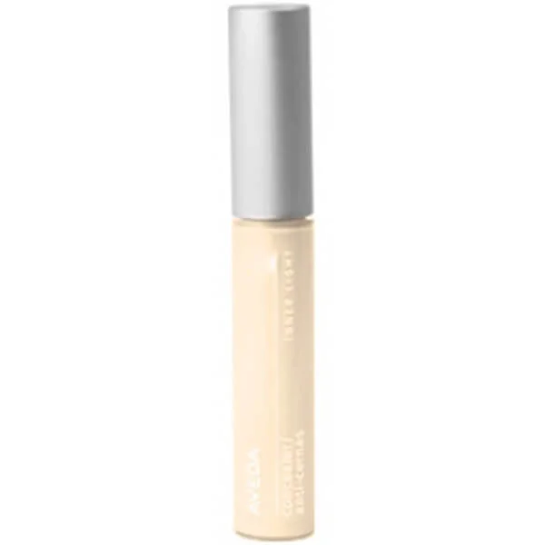 Aveda Inner Light Concealer - 02 Balsa 8g Image 1