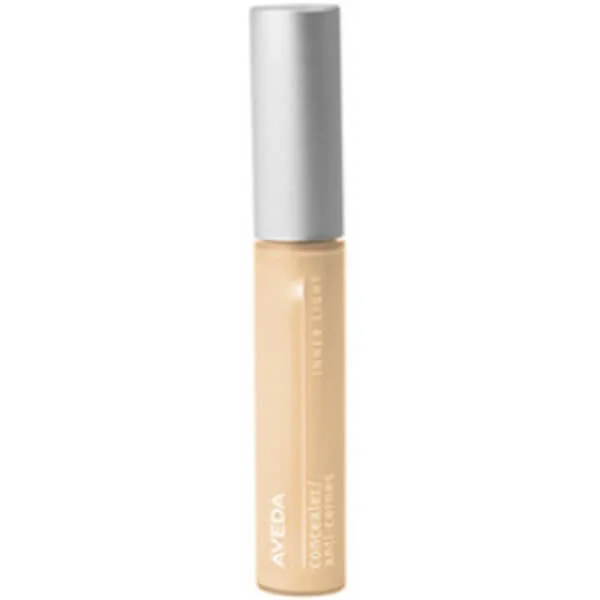 Aveda Inner Light Concealer - 03 Hazelnut (7g) Image 1
