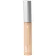 Aveda Inner Light Concealer - 04 Bamboo 7g