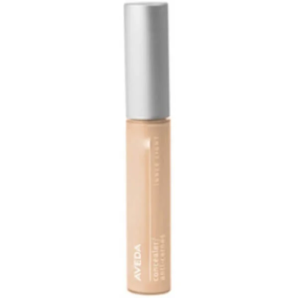 Aveda Inner Light Concealer - 04 Bamboo 7g Image 1
