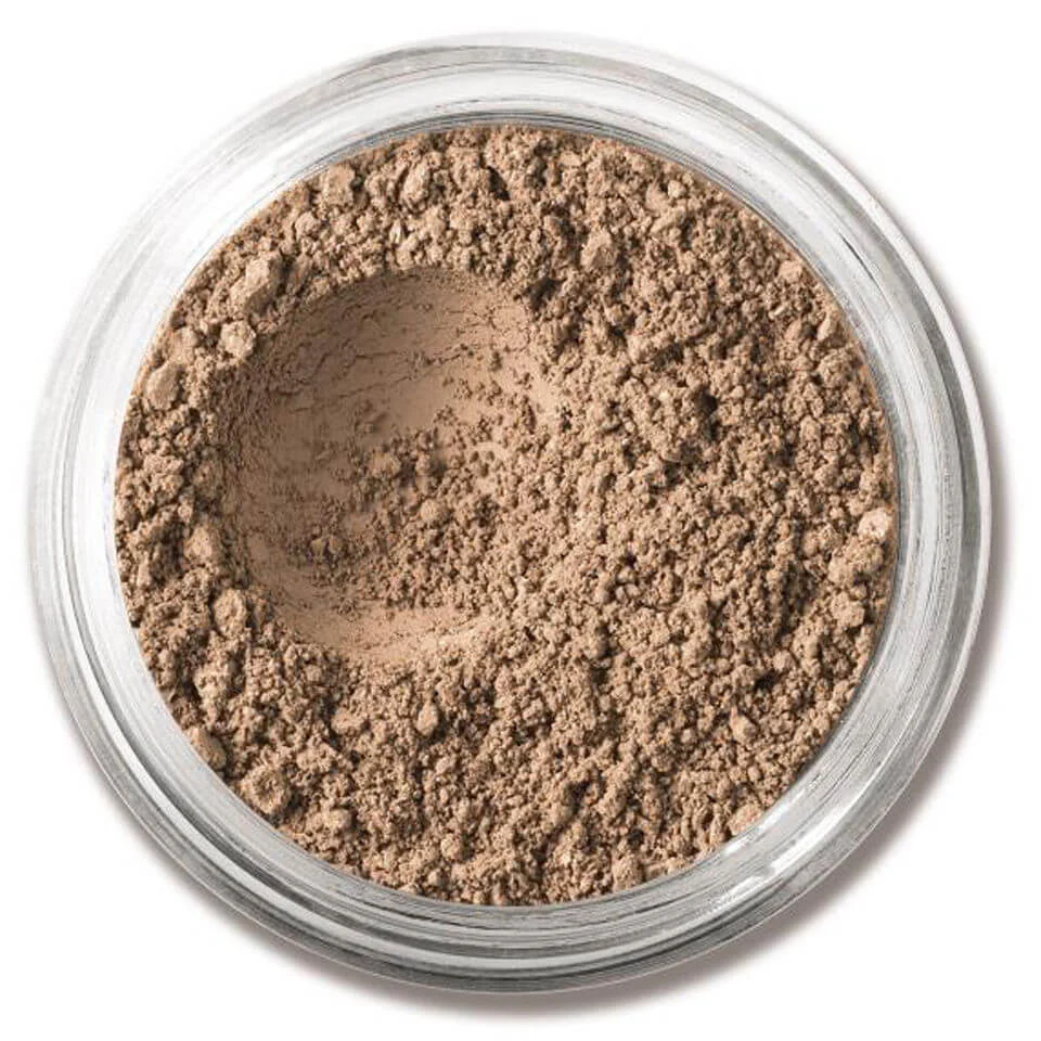 bareMinerals Multi-Tasking Minerals - Various Shades Image 1