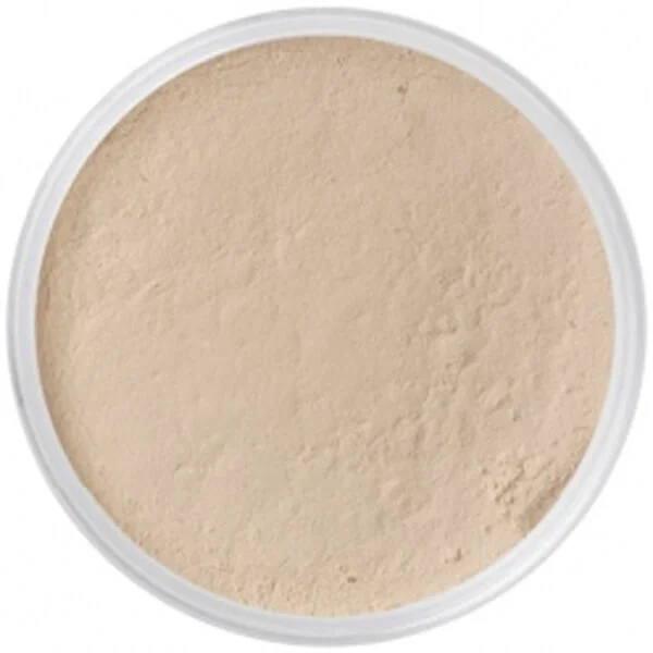 bareMinerals SPF25 Mineral Veil® Image 1