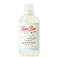 Love Boo Very Gentle Top-To-Toe Wash (250ml)