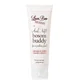 Love Boo Bosom Buddy (125ml)