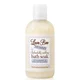 Love Boo Splendidly Soothing Bath Soak (250ml)