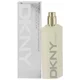 DKNY Women Edp 30ml