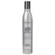 L'Anza KB2 Hydrate Detangler (300ml)