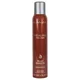 L'Anza Volume Formula Root Effects (200g)