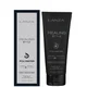 L'Anza Healing Style Texture Cream (125ml)