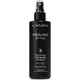 L'Anza Healing Smooth Thermal Defence Heat Styler (200ml)