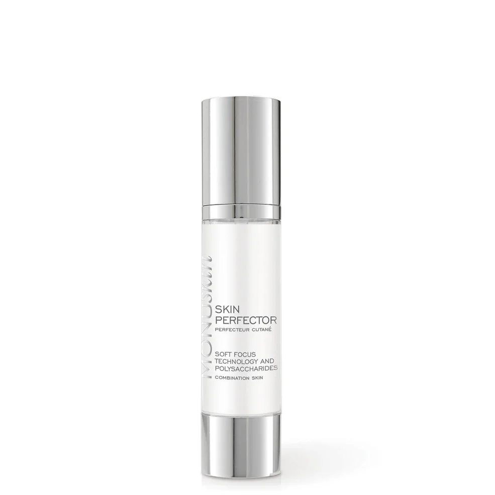 MONU Skin Perfector (50ml) Image 1