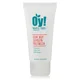 Green People Oy! Cleanse & Moisturise (50ml)