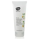 Green People Intensive Repair Conditioner (200ml)