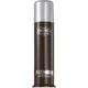 L'Oréal Professionnel Homme Mat – Matt Sculpting Pomade (80ml)