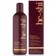 He-Shi Express Liquid Tan 300ml