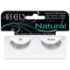 Ardell Fashion Lashes Black - 109