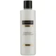 Jo Hansford Everyday Conditioner (250ml)