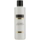 Jo Hansford Anti Frizz Conditioner (250ml)