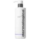 Dermalogica Ultracalming Cleanser (500ml)