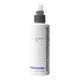 Dermalogica Ultracalming Mist (177ml)