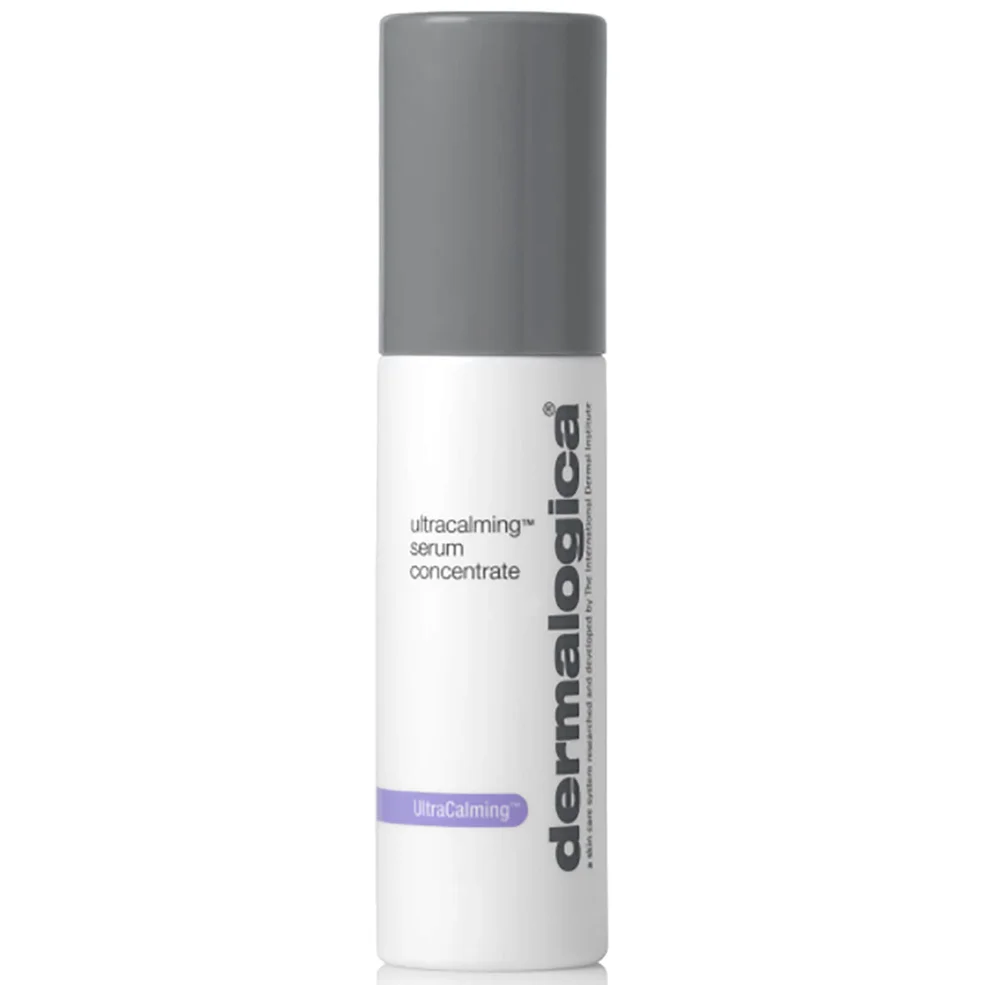 Dermalogica Ultracalming Serum Concentrate 40ml Image 1