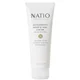 Natio Antioxidant Hand & Nail Cream (100g)