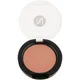 Natio Blusher - Rosewood (5g)