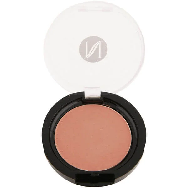 Natio Blusher - Rosewood (5g) Image 1