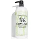 Bumble and Bumble Seaweed Condtioner 1000ml (Worth £88)