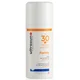 Ultrasun SPF 30 Family Sun Lotion 100ml