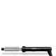BaByliss PRO Ceramic Hot Brush (15mm)