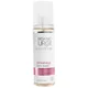 Organic Surge Daily Care Refreshing Face Wash (200ml)