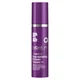 label.m Therapy Rejuvenating Protein Cream 50ml