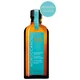 Moroccanoil Treatment Original 125ml (25% Extra Free) (Worth £41.05)