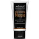 Menaji Deep Cleansing Masque 75ml