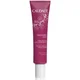 Caudalie Vinosource Intense Moisture Rescue Cream (40ml)