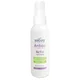 Salcura Antiac Activ Liquid Spray (50ml)