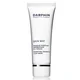 Darphin Skin Mat Purifying Aromatic Clay Mask (75ml)