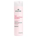 NUXE Eau Demaquillante Micellaire Micellar Cleansing Water (200ml)