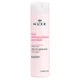 NUXE Eau Demaquillante Micellaire Micellar Cleansing Water (200ml)